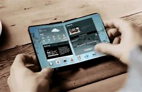 Image result for Samsung Galaxy Smartphone 3G