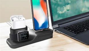 Image result for Best Apple Accessories