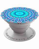 Image result for Popsocket Mandala