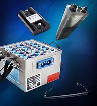 Image result for Aero Battery