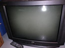 Image result for 27-Inch JVC Television
