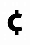 Image result for Cent Logo.png