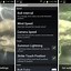 Image result for Live Wallpaper Android Phone