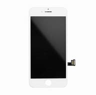 Image result for LCD iPhone 7 Plus
