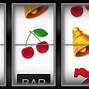 Image result for Blank Slot Machine Clip Art Free