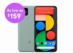 Image result for Pixel 5 Screen Replacement