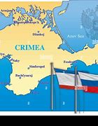 Image result for Republic of Crimea