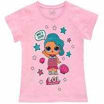 Image result for LOL Surprise Dolls Clothes