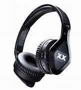 Image result for APTX Bluetooth Headphones