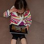 Image result for Computer Tablet Usuage Photos
