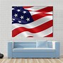 Image result for Patriotic Canvas Wall Art