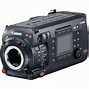 Image result for Canon 70D 4K Camera