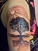 Image result for Helena Seger Tattoo