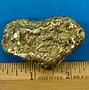 Image result for Electrum Nugget Lucky