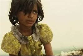 Image result for Maman Slumdog Millionaire