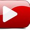 Image result for Play Button Black Transparent