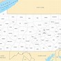 Image result for Highmark PA Counties