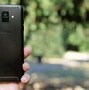 Image result for Samsung A6 Plus