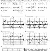 Image result for Free Printable Graph