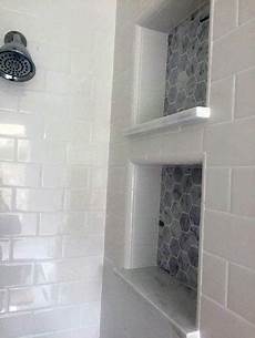 tiled shower ideas for bathrooms 70 bathroom shower tile ideas luxury interior designs tiled shower ideas for bathrooms 70 bathroom shower tile ideas luxury interior designs