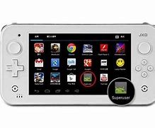 Image result for Tablet Computer Gaming