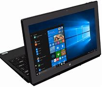 Image result for Windows 7 Tablet with Keyboard