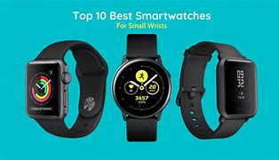 Image result for Best Smartwatch for Small Wrists