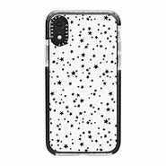 Image result for iPhone 8 Plus Case with Apple Logo