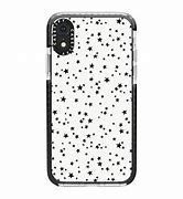 Image result for Green iPhone 8 Plus Case
