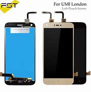 Image result for LCD Display Touch Screen Digitizer