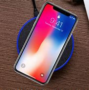 Image result for Apple iPhone X Wireless Charger