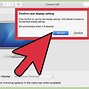 Image result for How to Rotate Laptop Screen