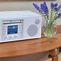 Image result for Home Stereo Systems CD Player