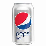 Image result for Bud Light and Pepsi