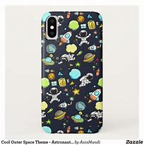 Image result for Outer Space Phone Cases