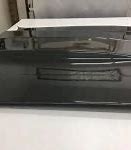 Image result for 69 Chevelle Parts