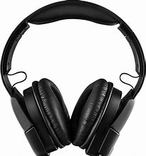 Image result for Wireless Headset Aftergloe for Xbox One