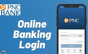 Image result for Online Banking My Account