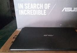 Image result for Taiwan Asus