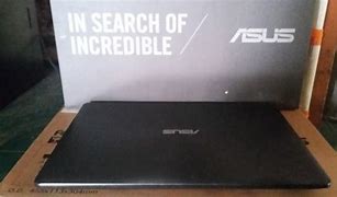 Image result for Asus Laptop with Neon Key