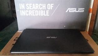 Image result for Secreat of Asus Core I5 Laptop