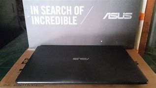 Image result for Laptop Asus K43 Core I5 RAM 8GB SSD 128GB NVIDIA GeForce 610M