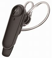 Image result for Motorola Boom 3 Wireless Headset
