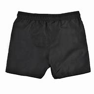 Image result for Men's Shorts Product