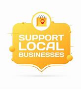 Image result for Businesses Icon