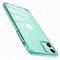 Image result for Best Cases for iPhone 11 Green