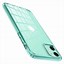 Image result for Green iPhone 11 Bling Wallet Cases