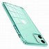 Image result for iPhone 11 Green with Apple Pink Sand Case