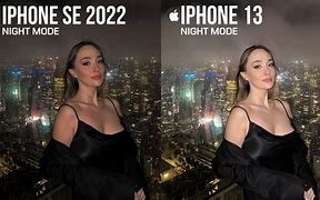 Image result for iPhone SE3 Portrait