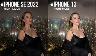 Image result for Tips and Tricks iPhone 13 Pro Night
